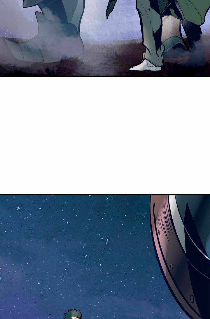 Bất Bại Chân Ma - Chapter 21 - Page 13