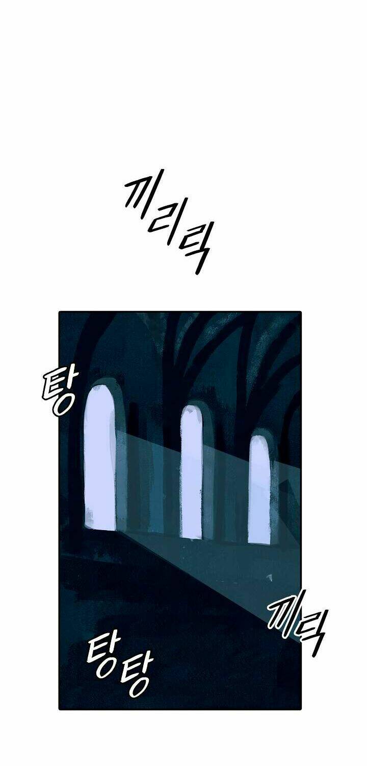 Bất Bại Chân Ma - Chapter 21 - Page 36