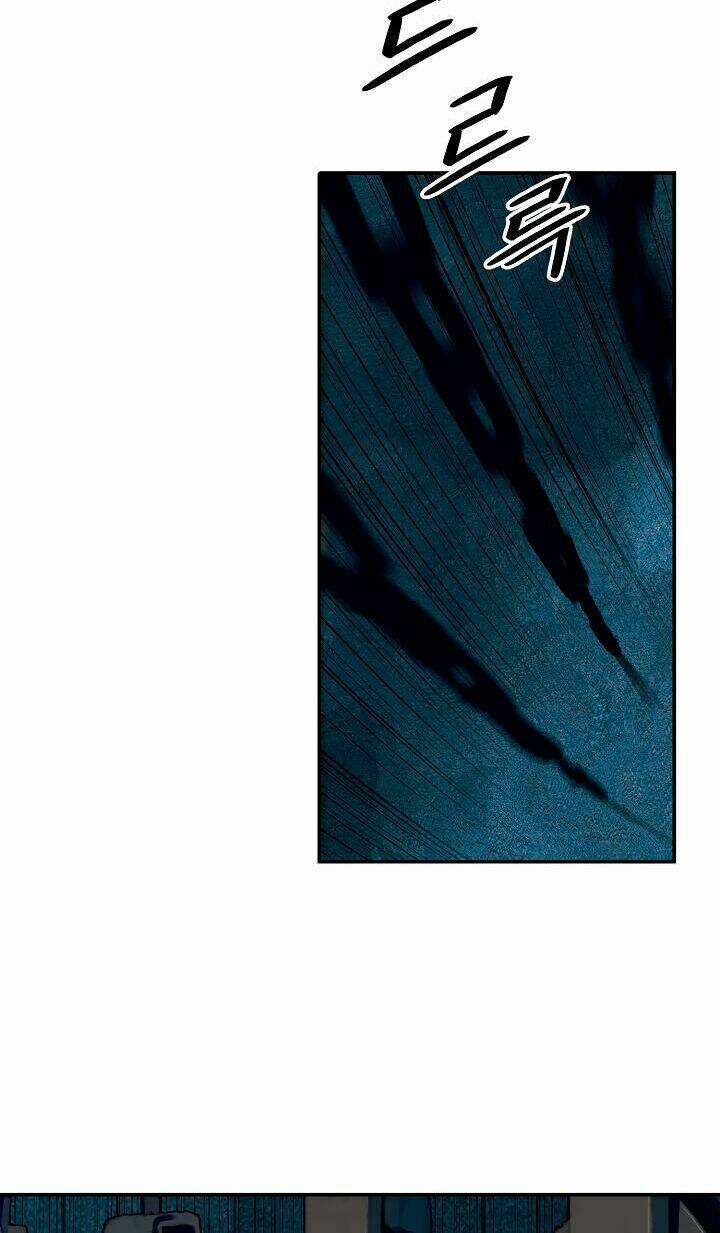 Bất Bại Chân Ma - Chapter 21 - Page 38