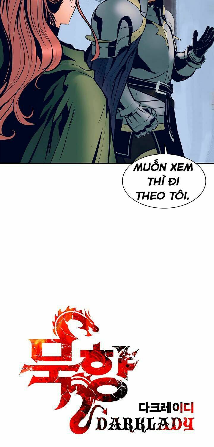 Bất Bại Chân Ma - Chapter 21 - Page 3