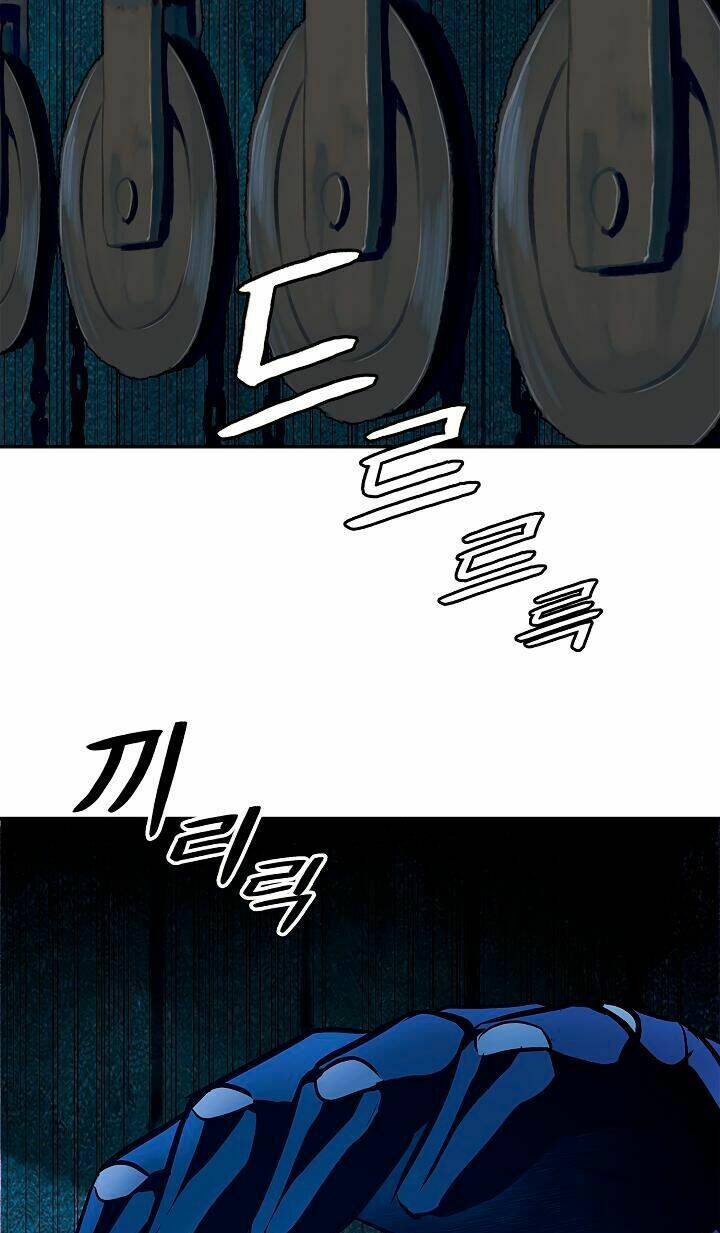 Bất Bại Chân Ma - Chapter 21 - Page 39