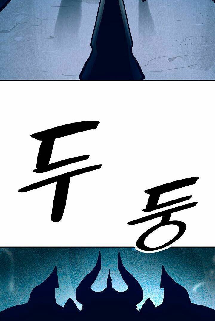 Bất Bại Chân Ma - Chapter 21 - Page 46