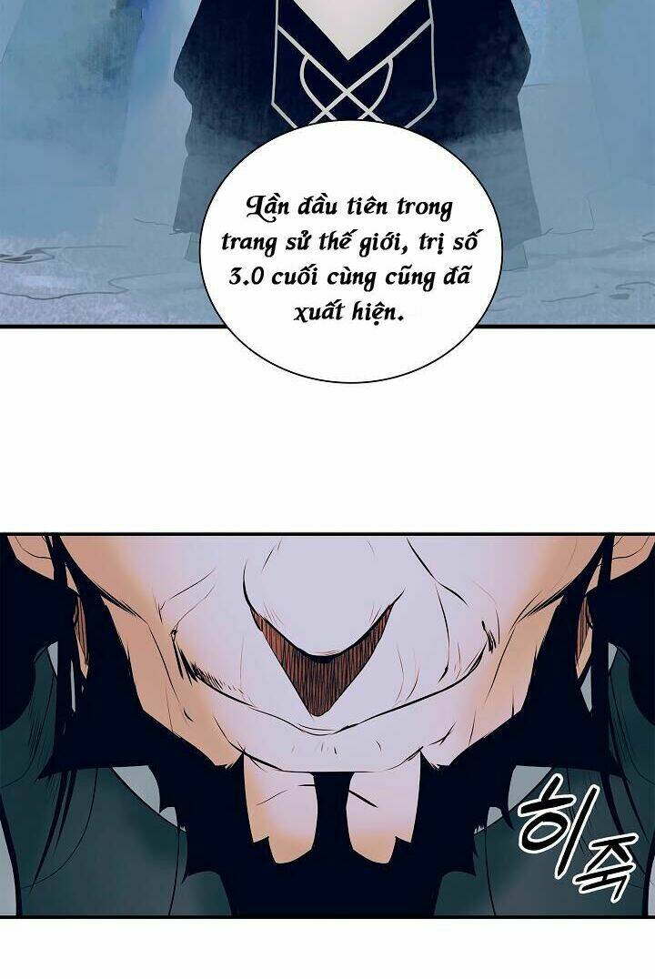 Bất Bại Chân Ma - Chapter 21 - Page 48