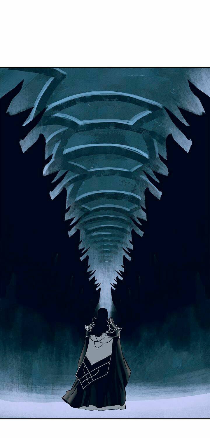 Bất Bại Chân Ma - Chapter 21 - Page 49