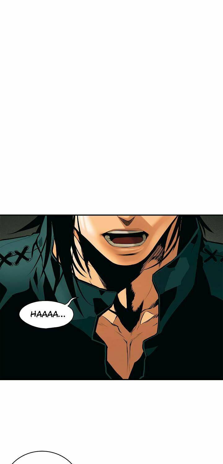 Bất Bại Chân Ma - Chapter 21 - Page 57