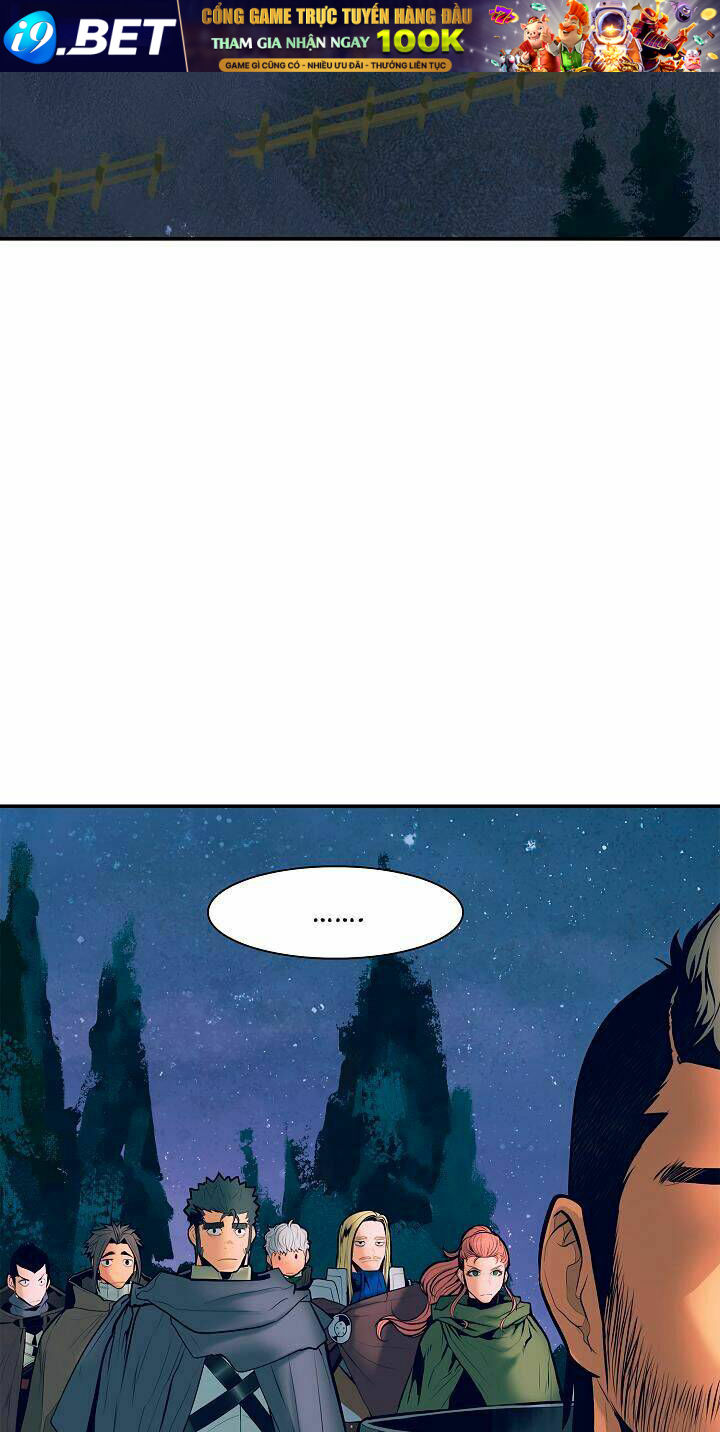 Bất Bại Chân Ma - Chapter 21 - Page 5