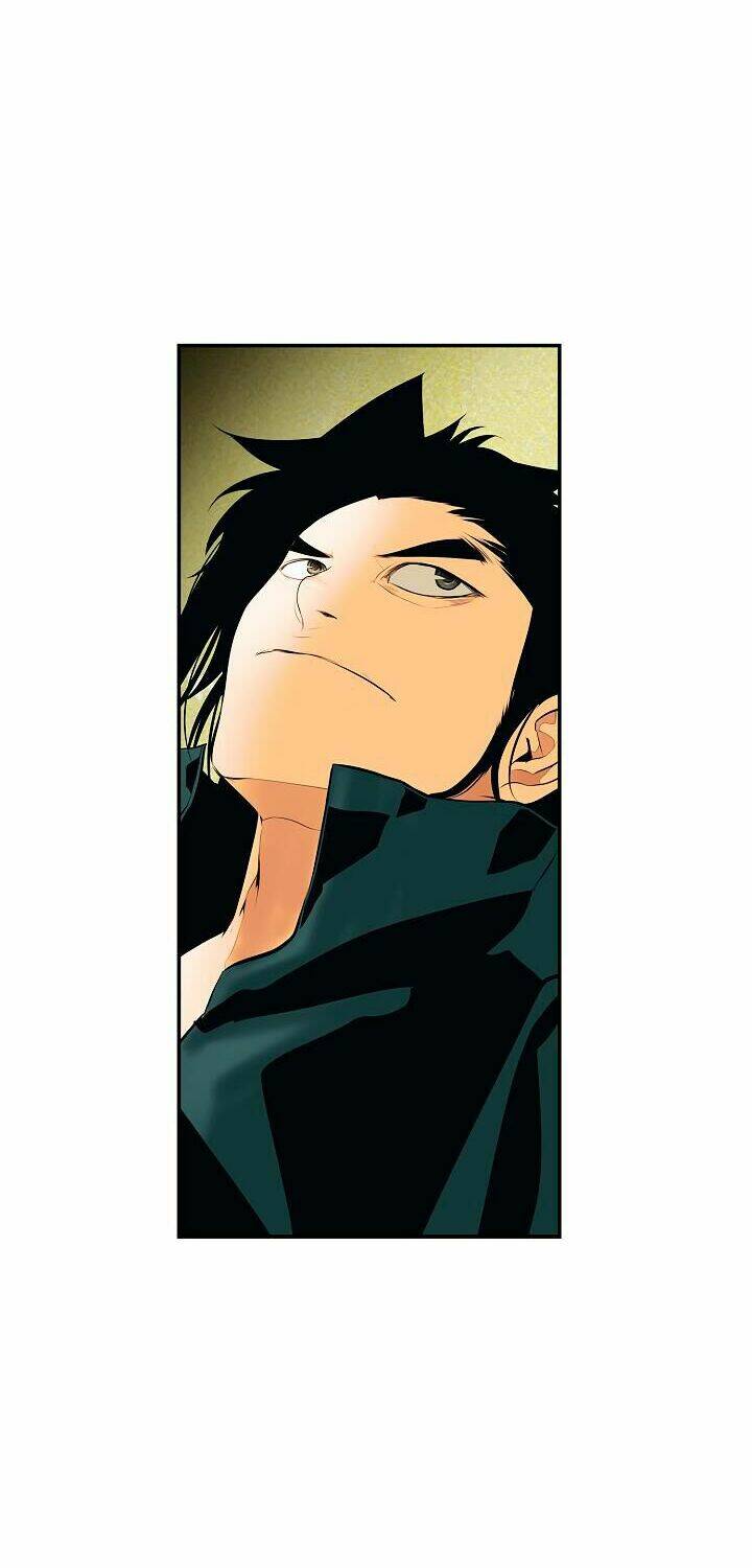 Bất Bại Chân Ma - Chapter 21 - Page 60