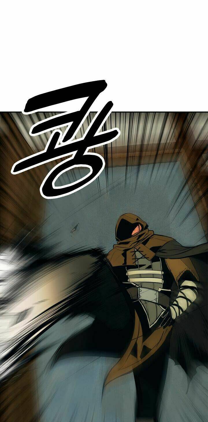 Bất Bại Chân Ma - Chapter 21 - Page 62