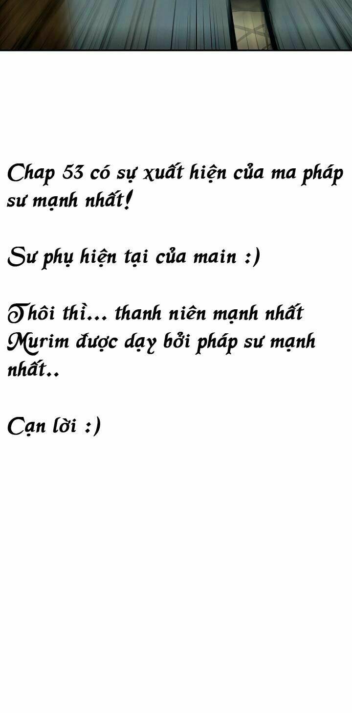 Bất Bại Chân Ma - Chapter 21 - Page 63