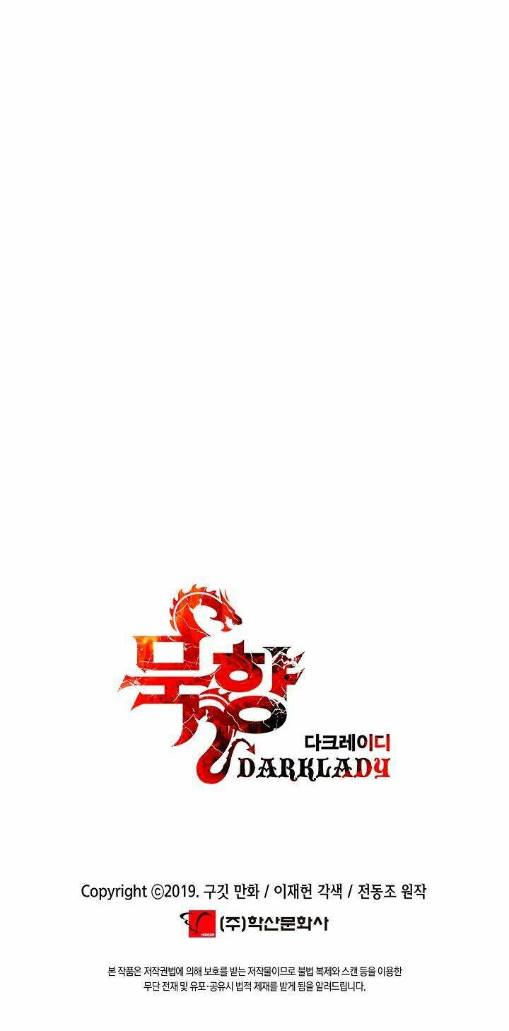 Bất Bại Chân Ma - Chapter 21 - Page 64