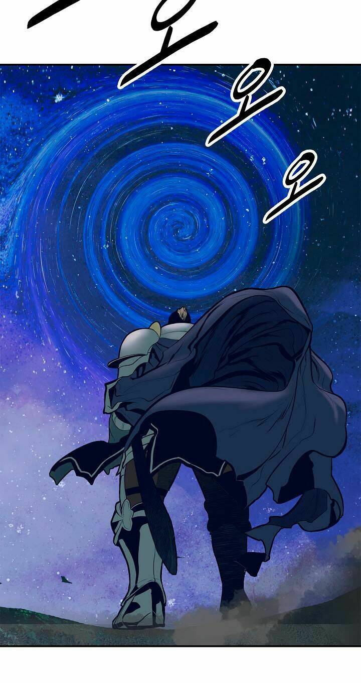 Bất Bại Chân Ma - Chapter 21 - Page 8