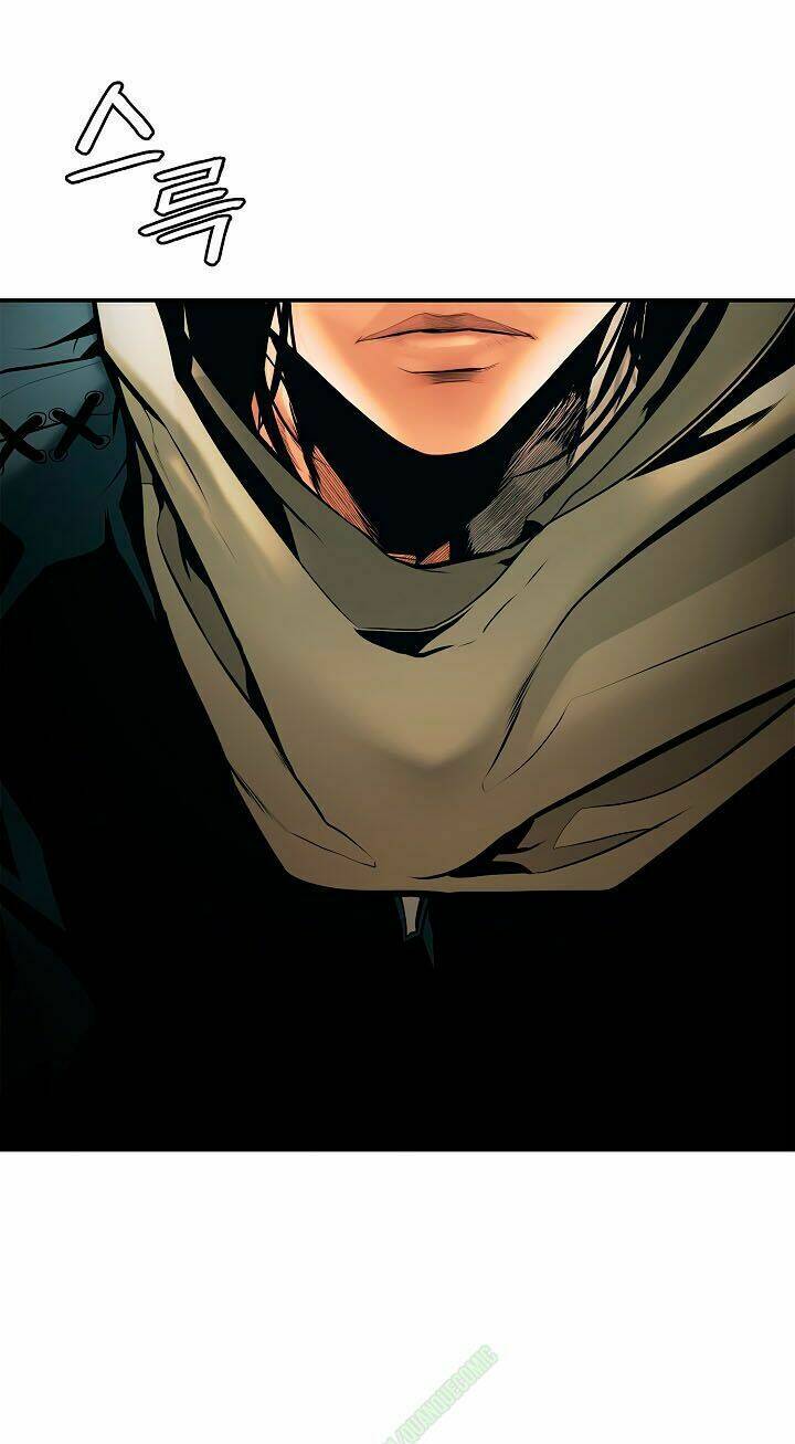 Bất Bại Chân Ma - Chapter 22.1 - Page 9