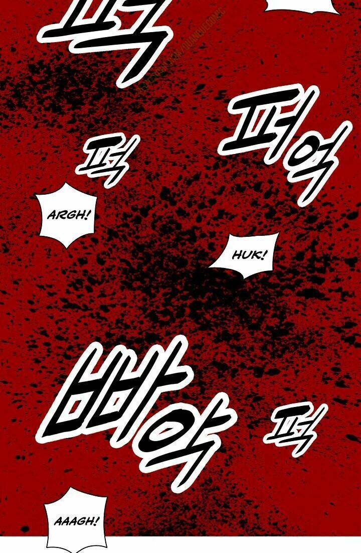 Bất Bại Chân Ma - Chapter 22.1 - Page 16