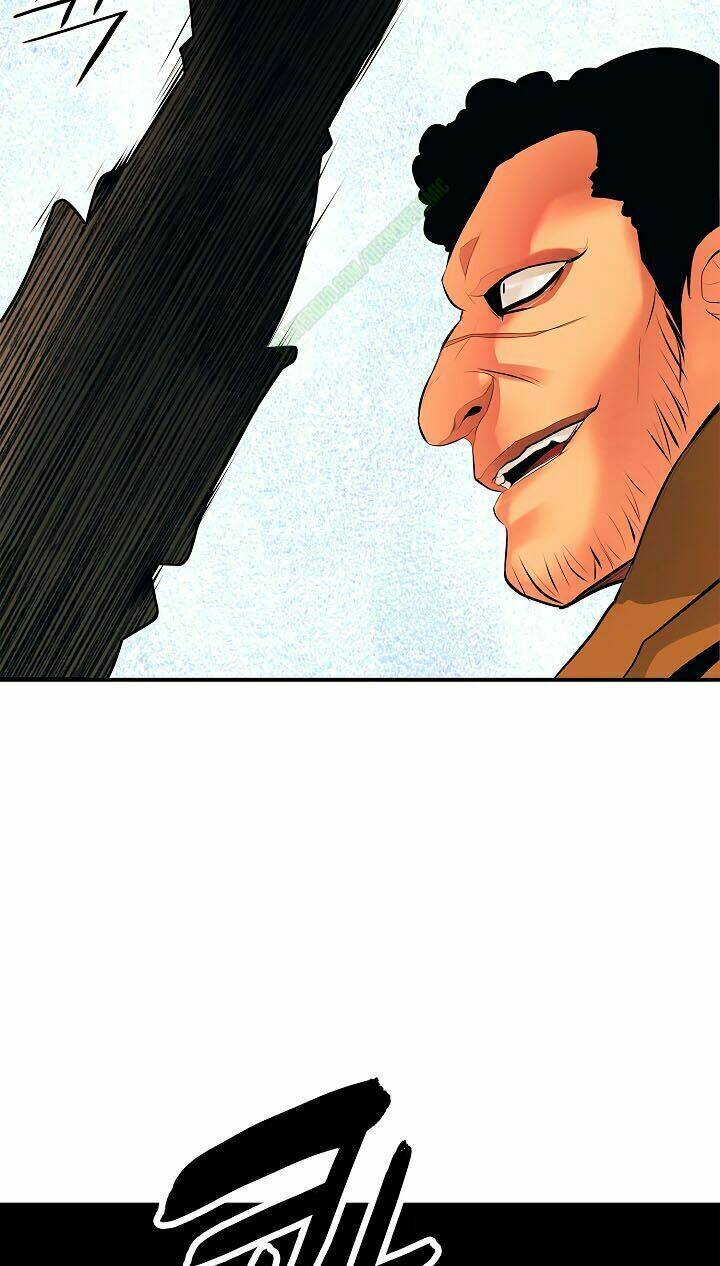 Bất Bại Chân Ma - Chapter 22.1 - Page 23