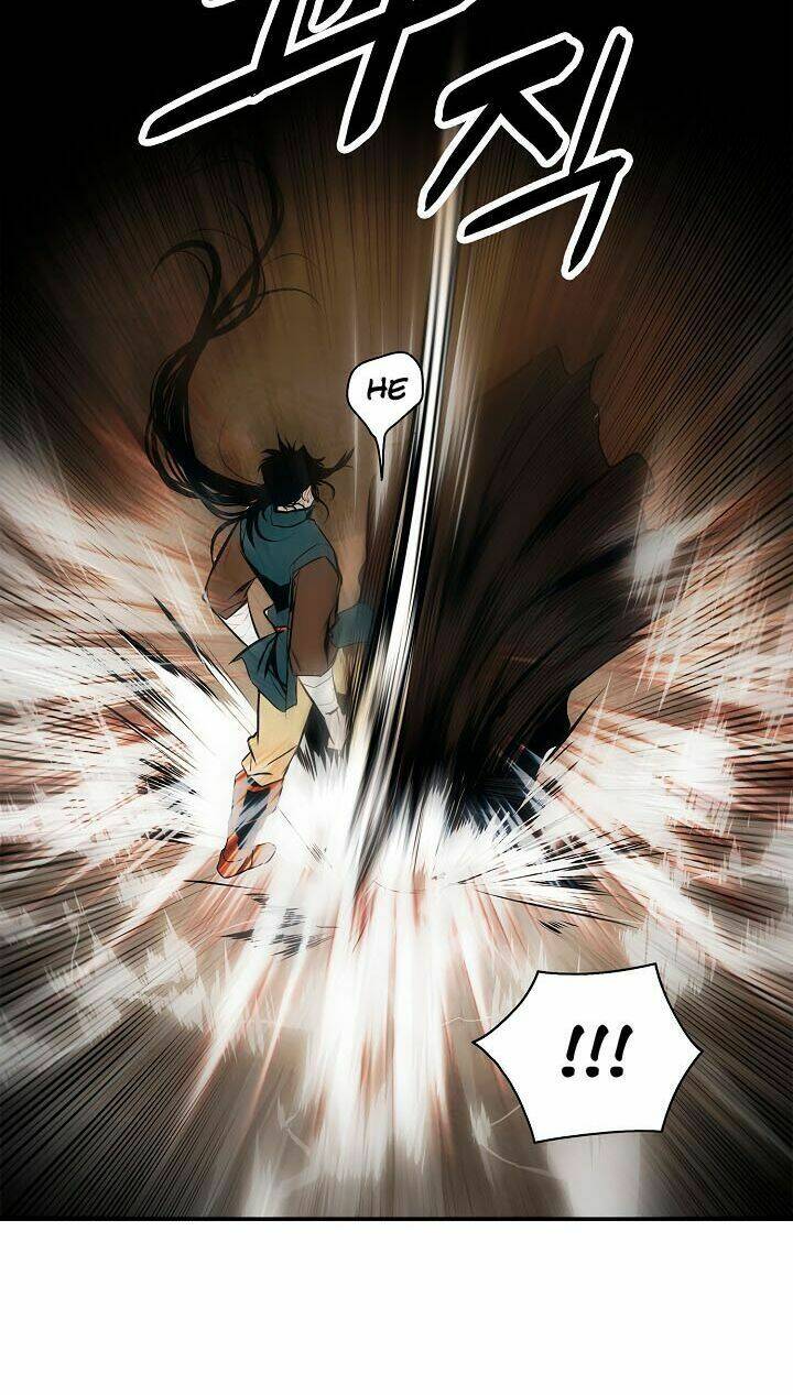 Bất Bại Chân Ma - Chapter 22.1 - Page 24