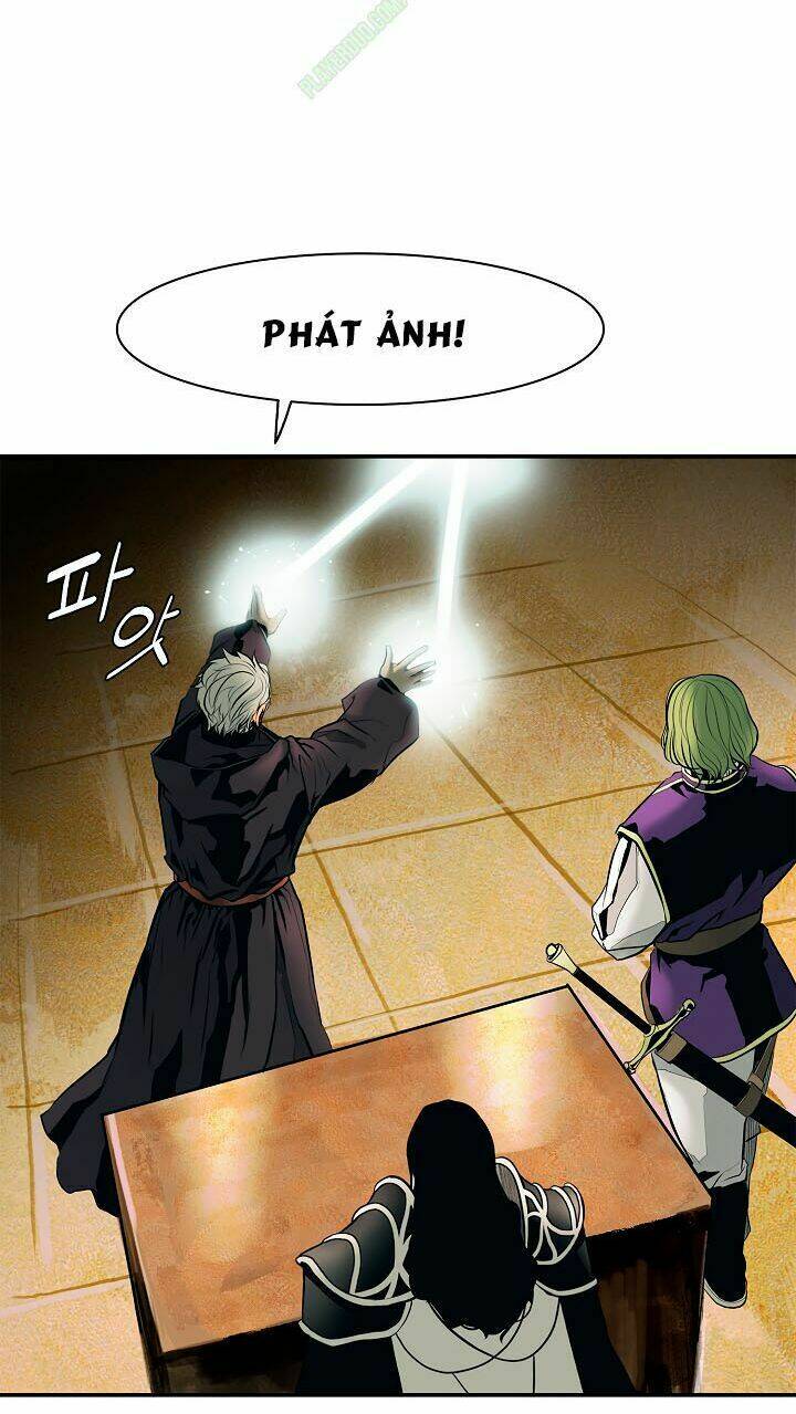 Bất Bại Chân Ma - Chapter 22.2 - Page 15