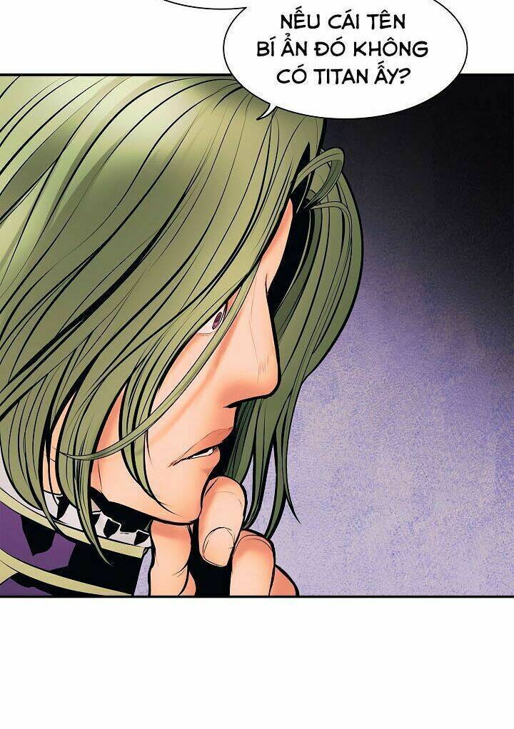 Bất Bại Chân Ma - Chapter 22.2 - Page 27