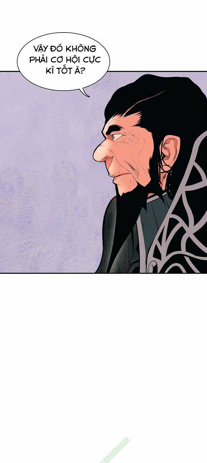 Bất Bại Chân Ma - Chapter 22.2 - Page 28