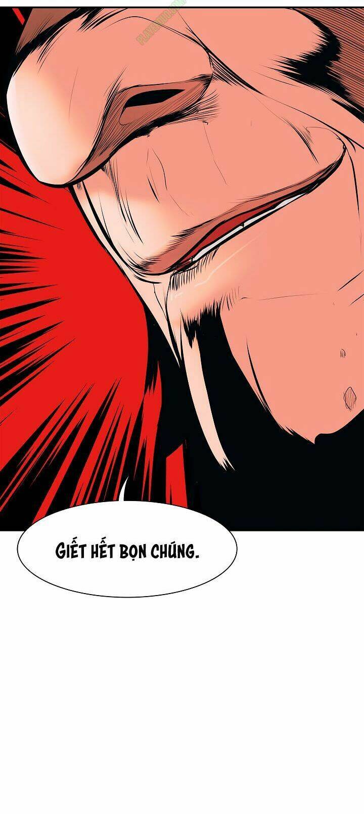 Bất Bại Chân Ma - Chapter 22.2 - Page 29