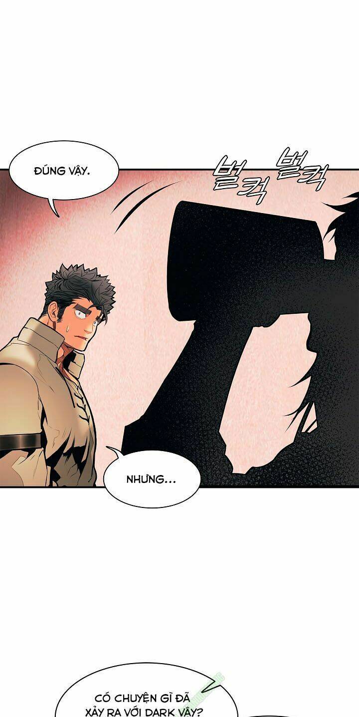 Bất Bại Chân Ma - Chapter 22.2 - Page 8