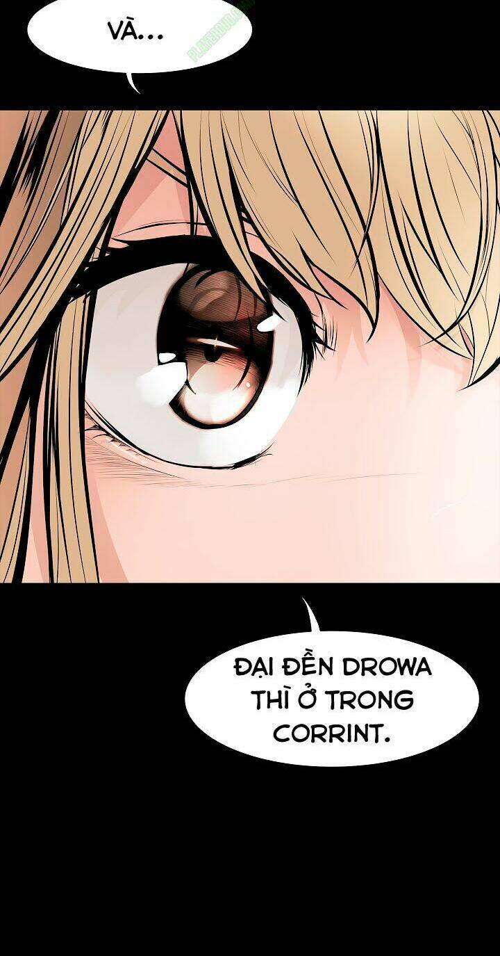 Bất Bại Chân Ma - Chapter 23.1 - Page 12