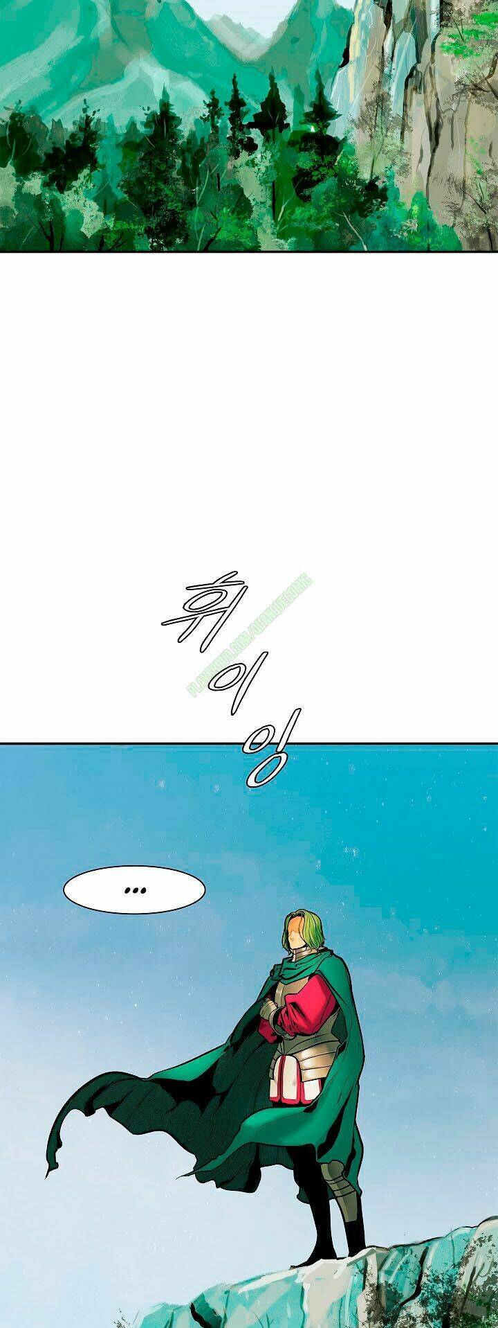 Bất Bại Chân Ma - Chapter 23.1 - Page 23