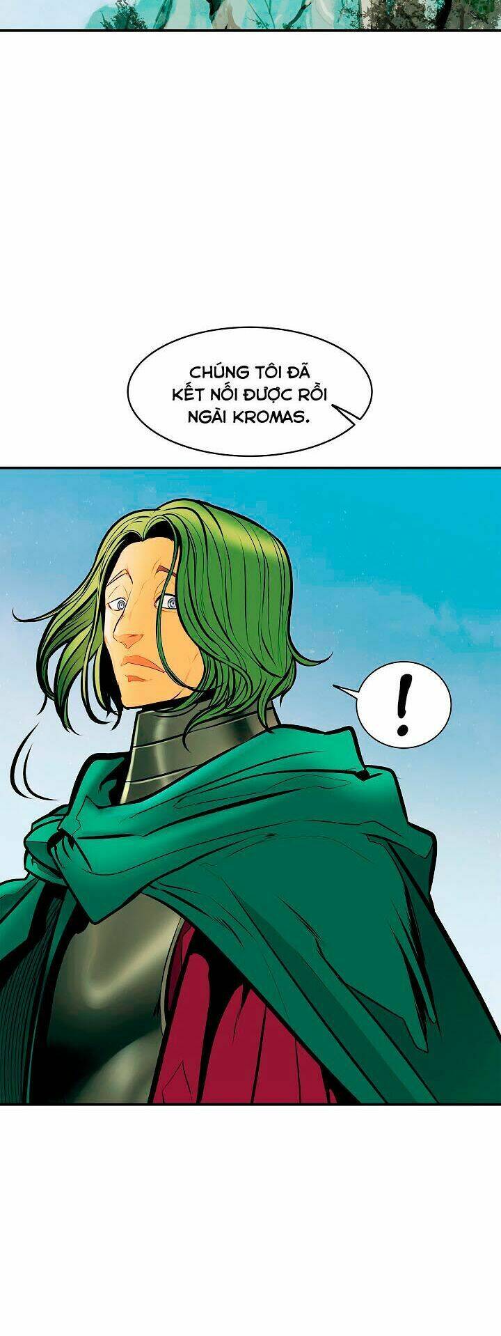 Bất Bại Chân Ma - Chapter 23.1 - Page 24