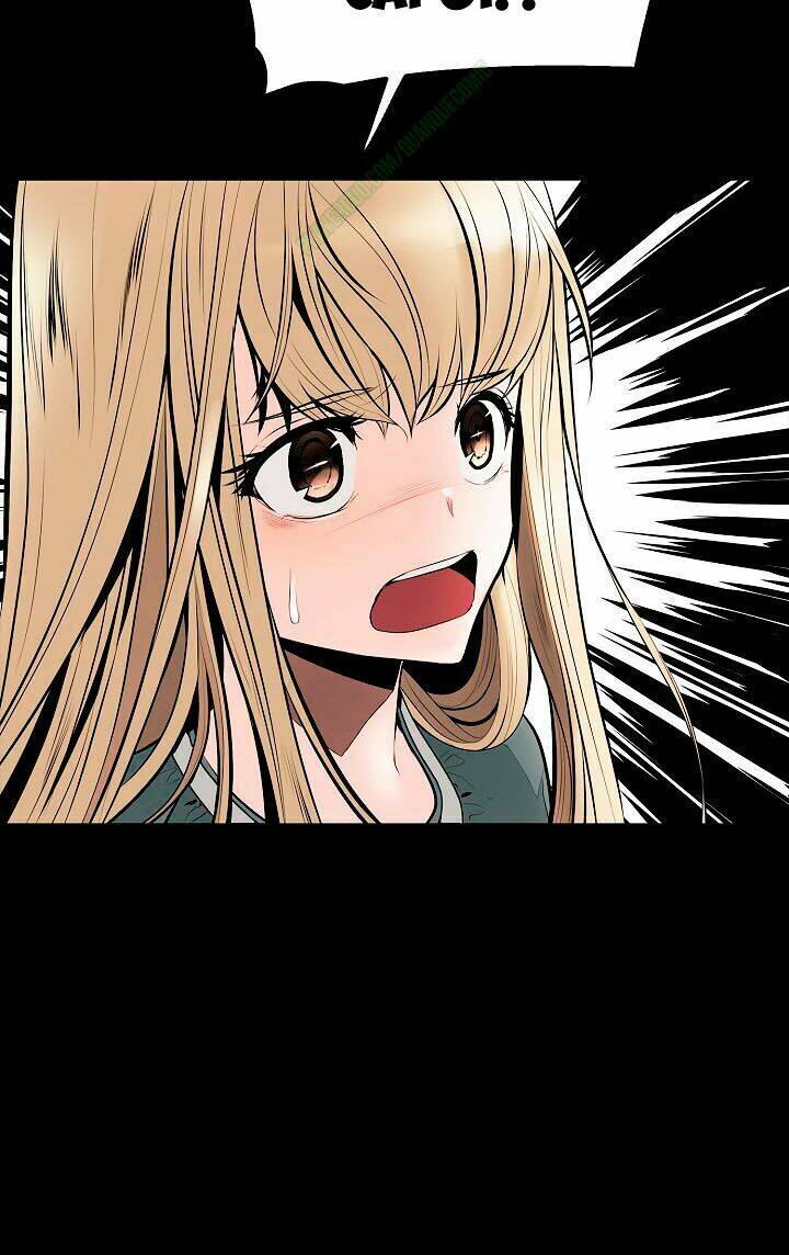 Bất Bại Chân Ma - Chapter 23.1 - Page 7