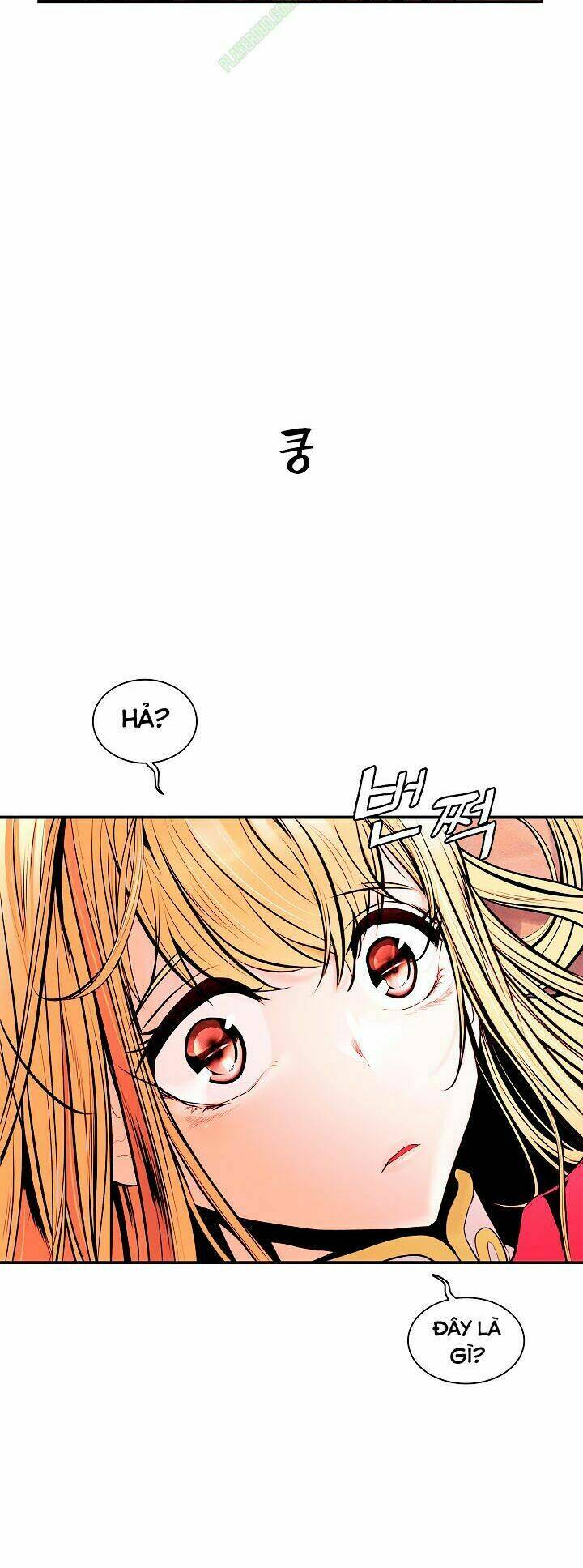 Bất Bại Chân Ma - Chapter 23.2 - Page 10