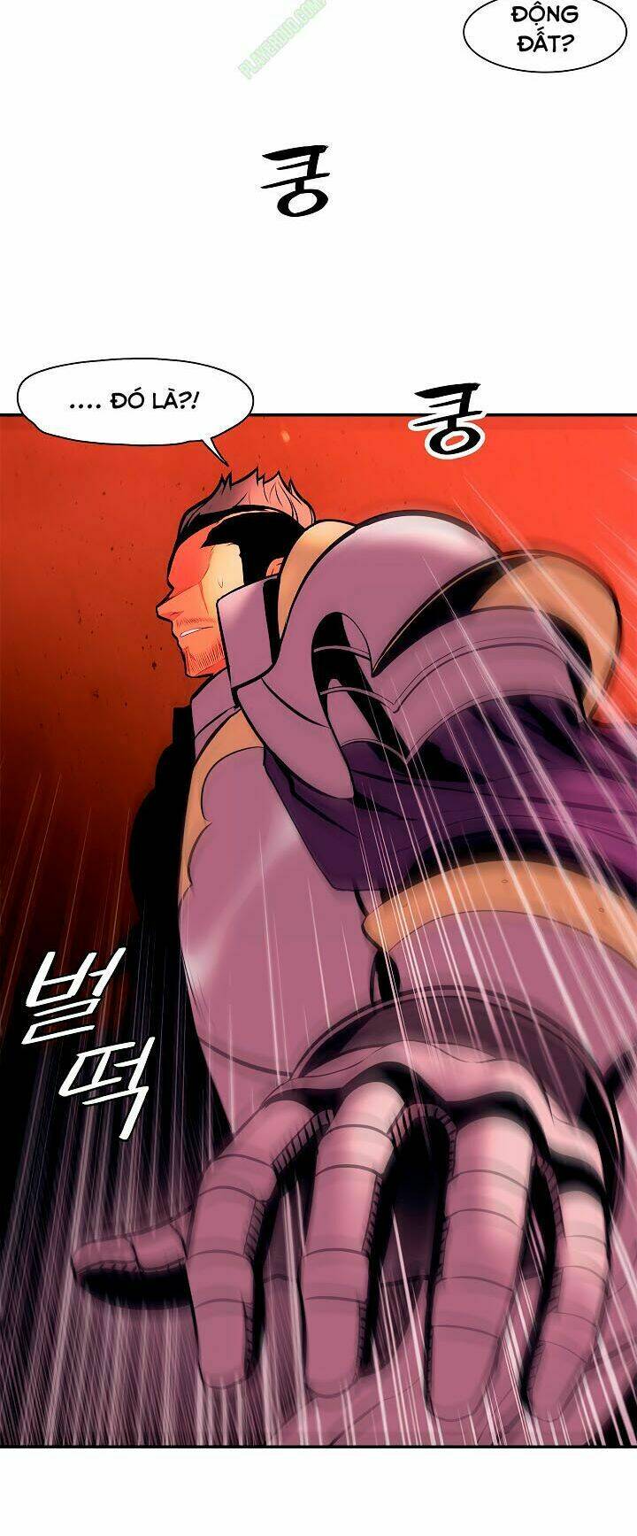 Bất Bại Chân Ma - Chapter 23.2 - Page 12