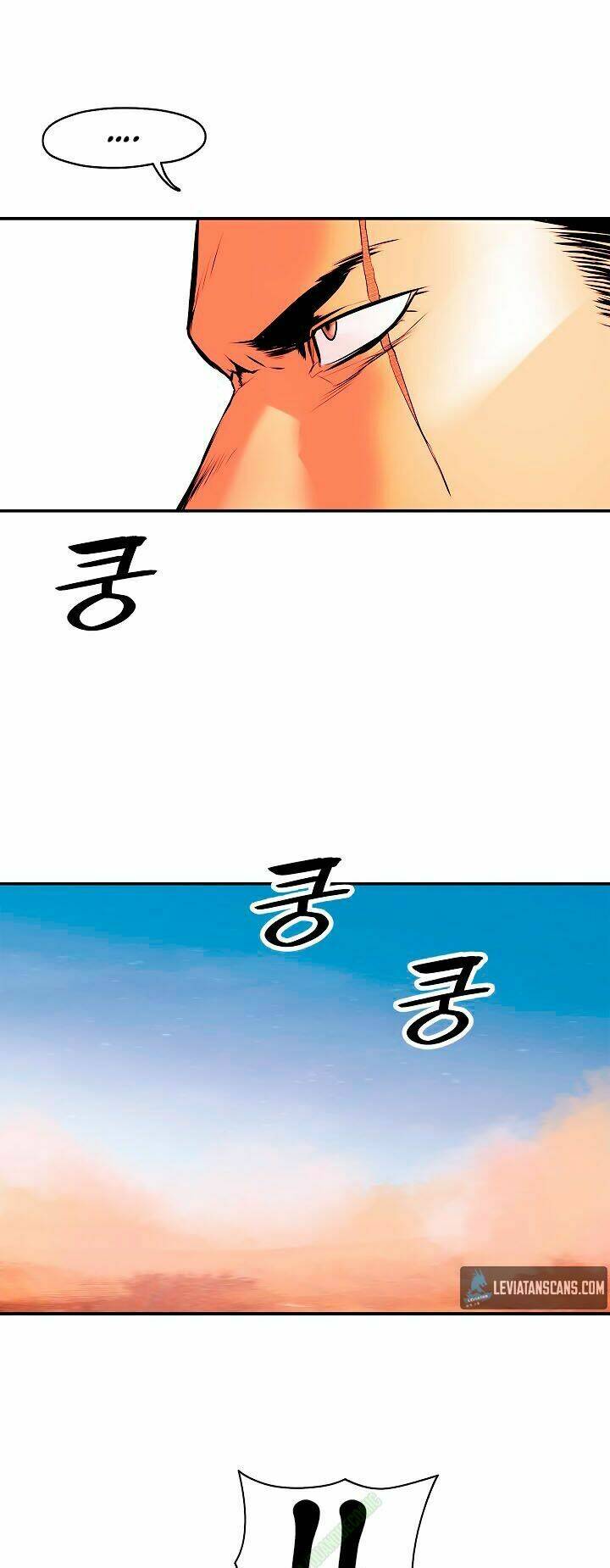 Bất Bại Chân Ma - Chapter 23.2 - Page 13