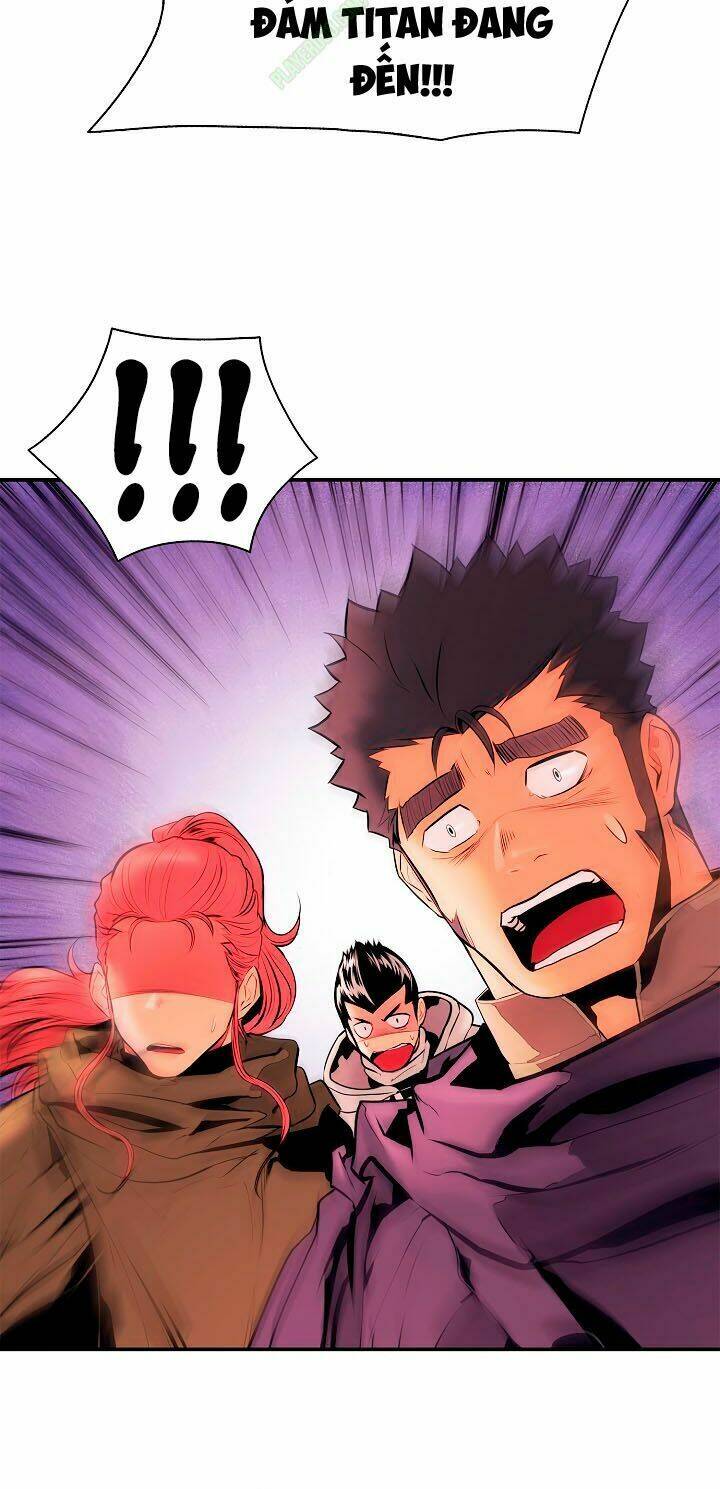 Bất Bại Chân Ma - Chapter 23.2 - Page 16