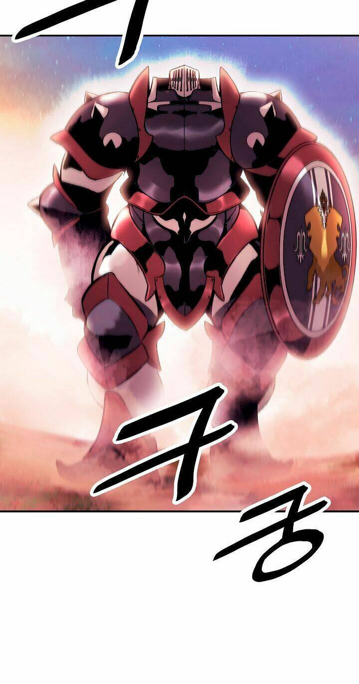 Bất Bại Chân Ma - Chapter 23.2 - Page 19