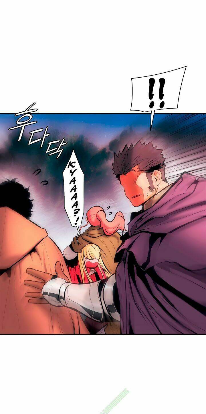 Bất Bại Chân Ma - Chapter 23.2 - Page 20