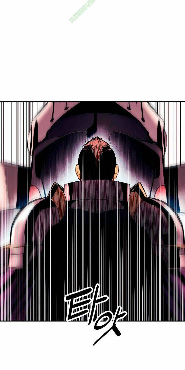 Bất Bại Chân Ma - Chapter 23.2 - Page 21