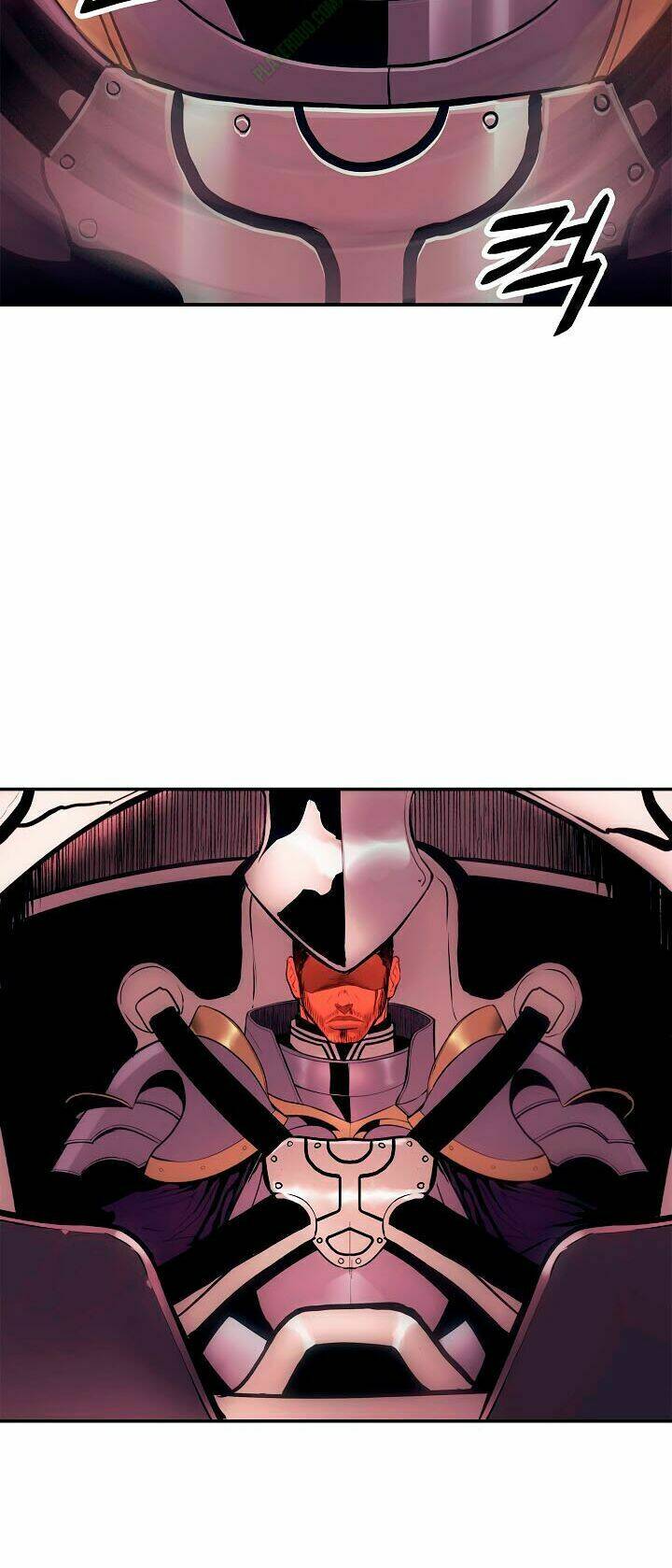 Bất Bại Chân Ma - Chapter 23.2 - Page 23