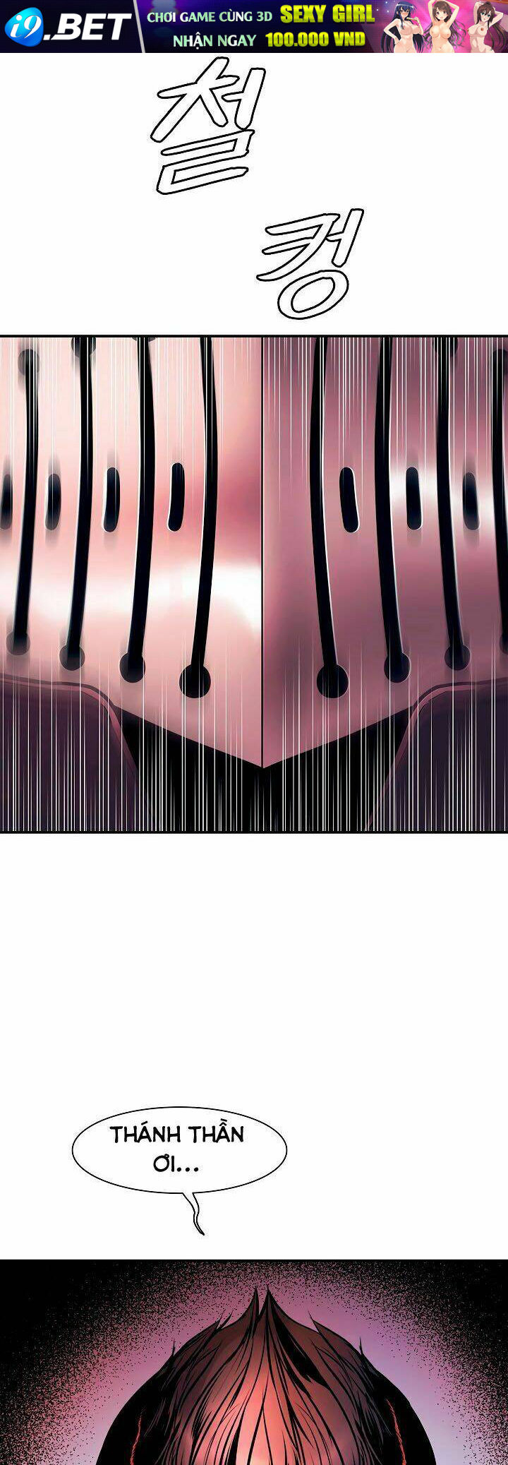 Bất Bại Chân Ma - Chapter 23.2 - Page 24