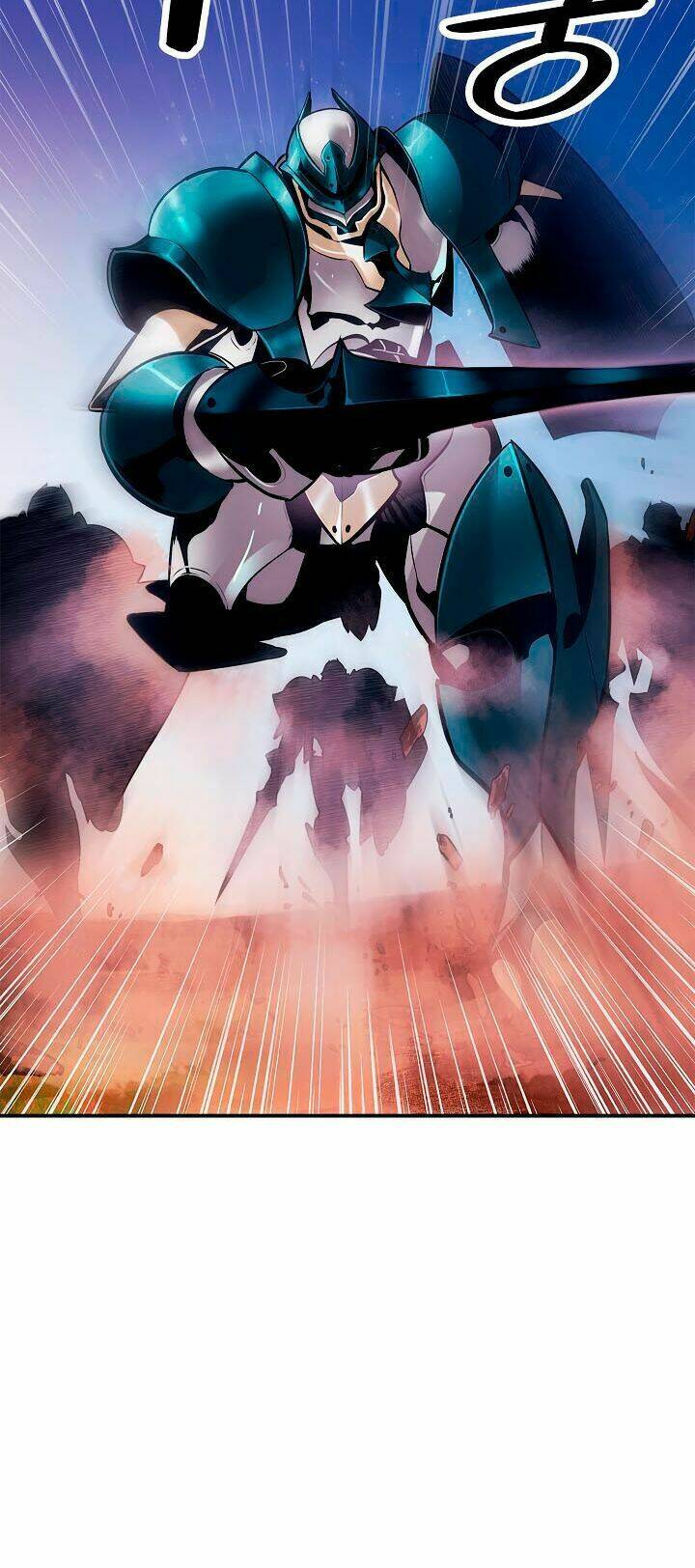 Bất Bại Chân Ma - Chapter 23.2 - Page 26