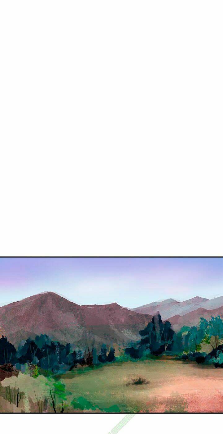 Bất Bại Chân Ma - Chapter 23.2 - Page 3