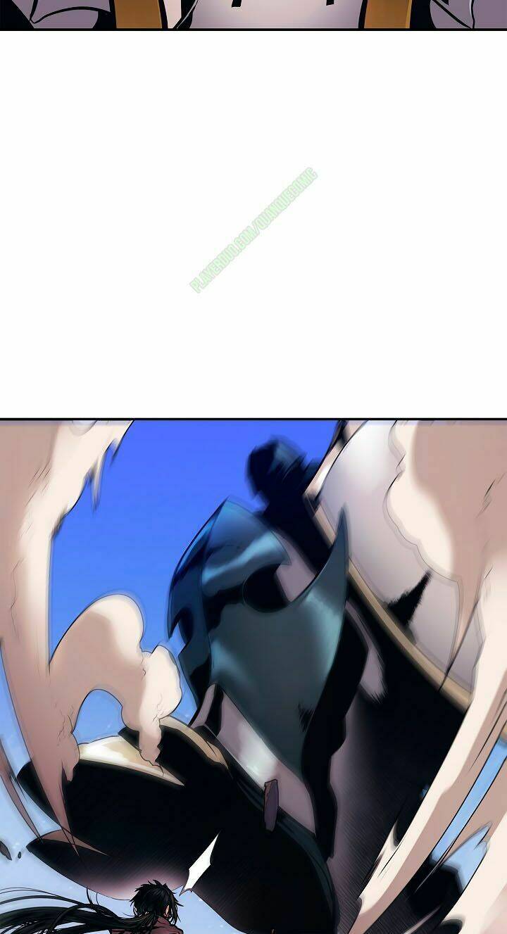 Bất Bại Chân Ma - Chapter 24.1 - Page 9