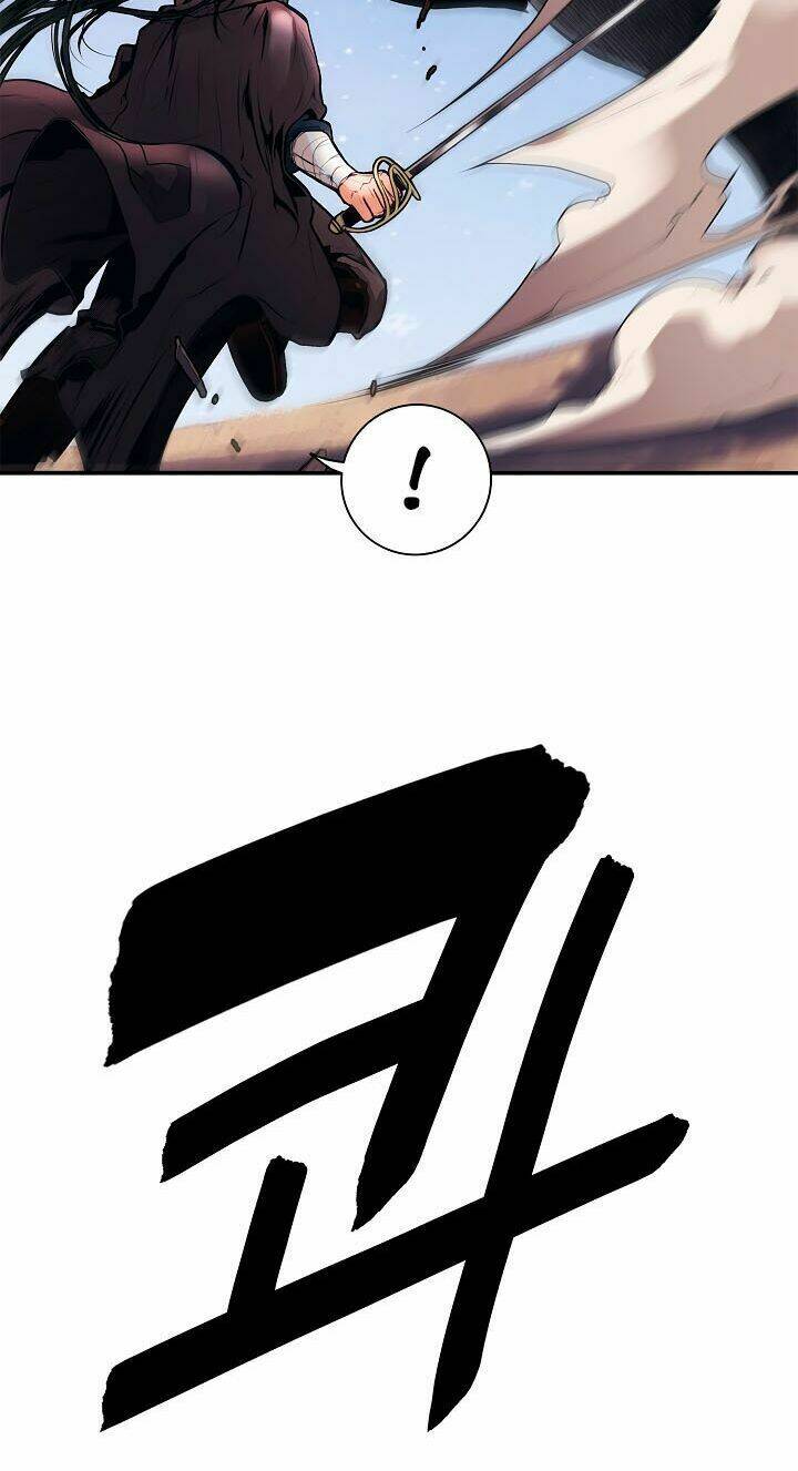 Bất Bại Chân Ma - Chapter 24.1 - Page 10