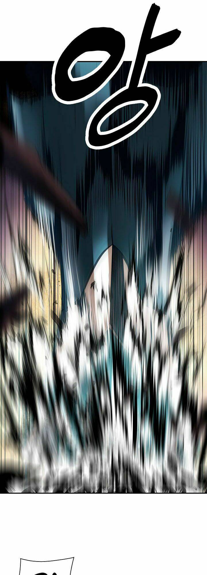 Bất Bại Chân Ma - Chapter 24.1 - Page 11