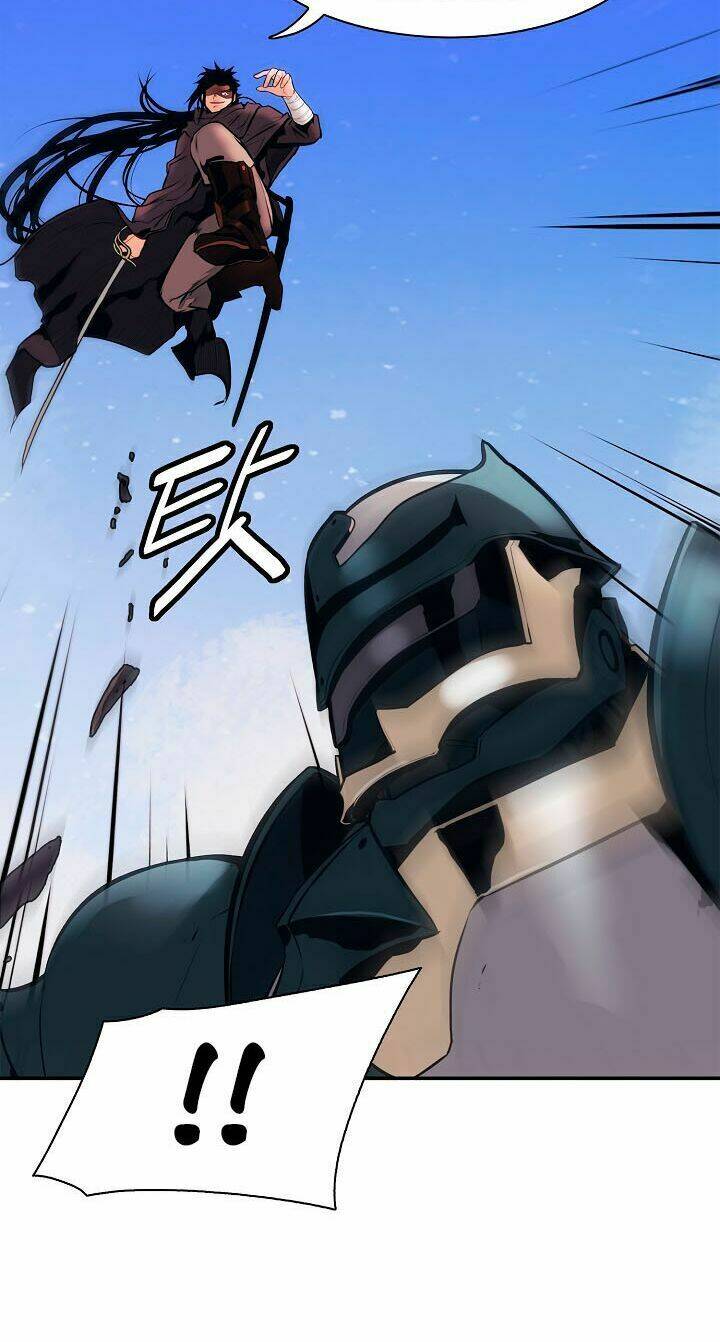 Bất Bại Chân Ma - Chapter 24.1 - Page 13