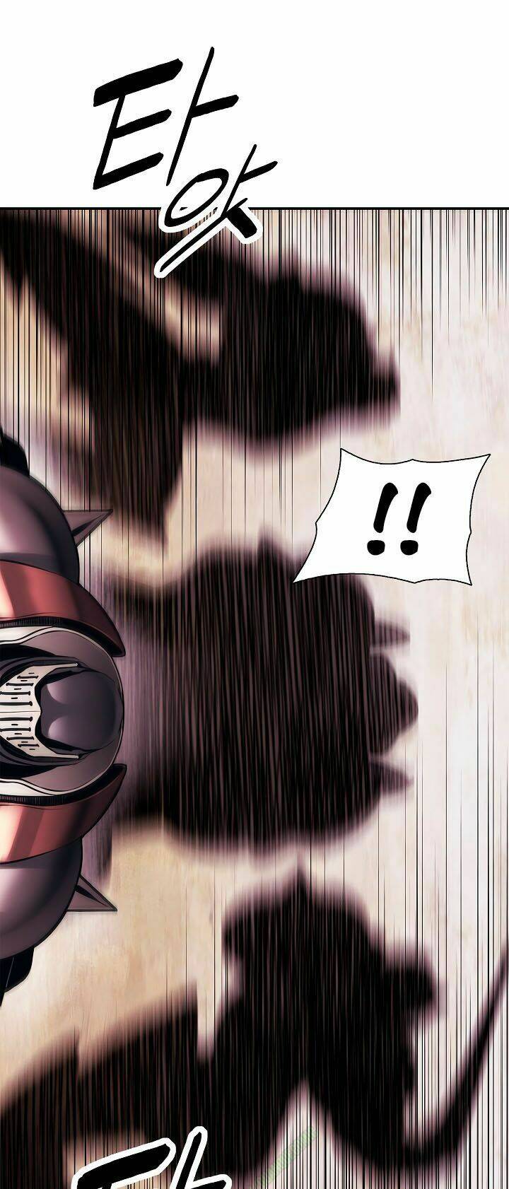 Bất Bại Chân Ma - Chapter 24.1 - Page 21