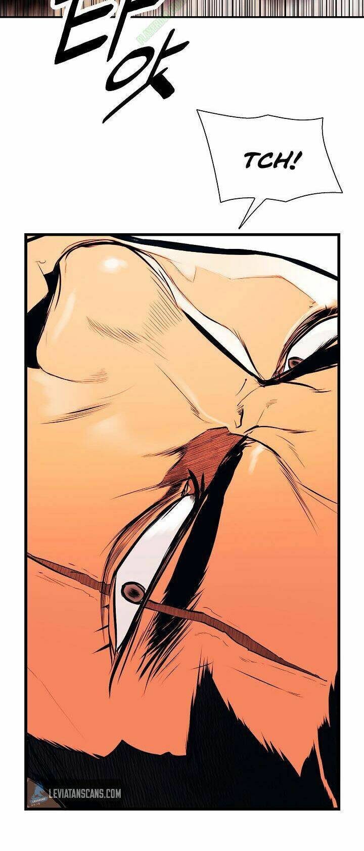 Bất Bại Chân Ma - Chapter 24.1 - Page 22