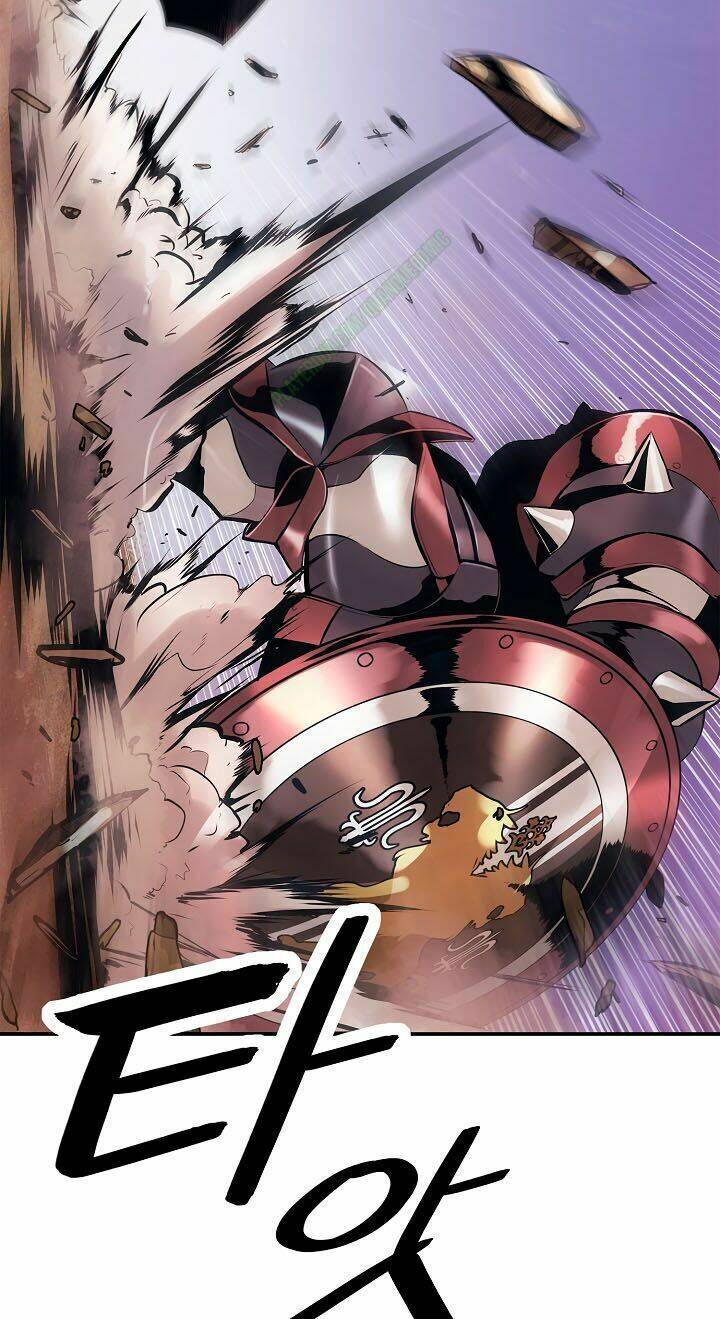 Bất Bại Chân Ma - Chapter 24.1 - Page 24