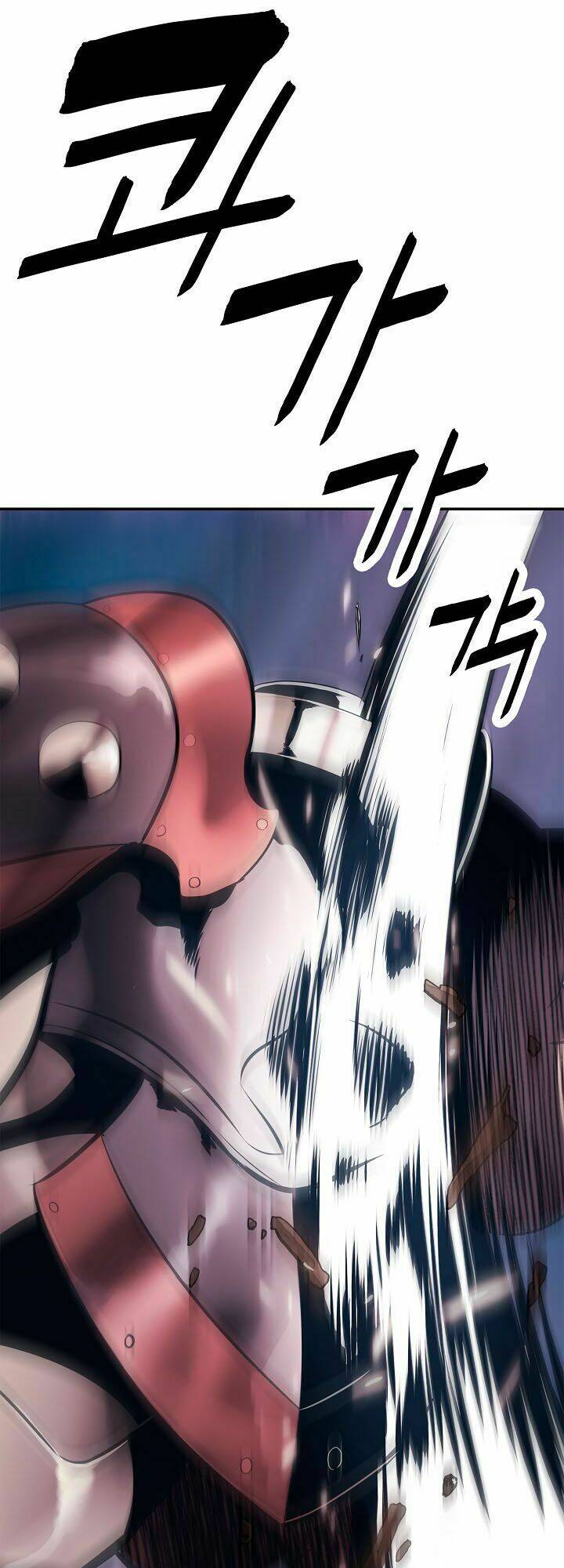 Bất Bại Chân Ma - Chapter 24.2 - Page 10