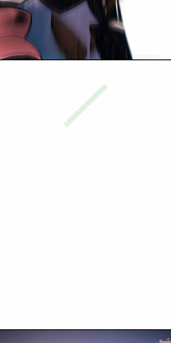 Bất Bại Chân Ma - Chapter 24.2 - Page 11