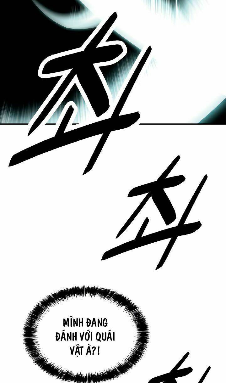 Bất Bại Chân Ma - Chapter 24.2 - Page 15