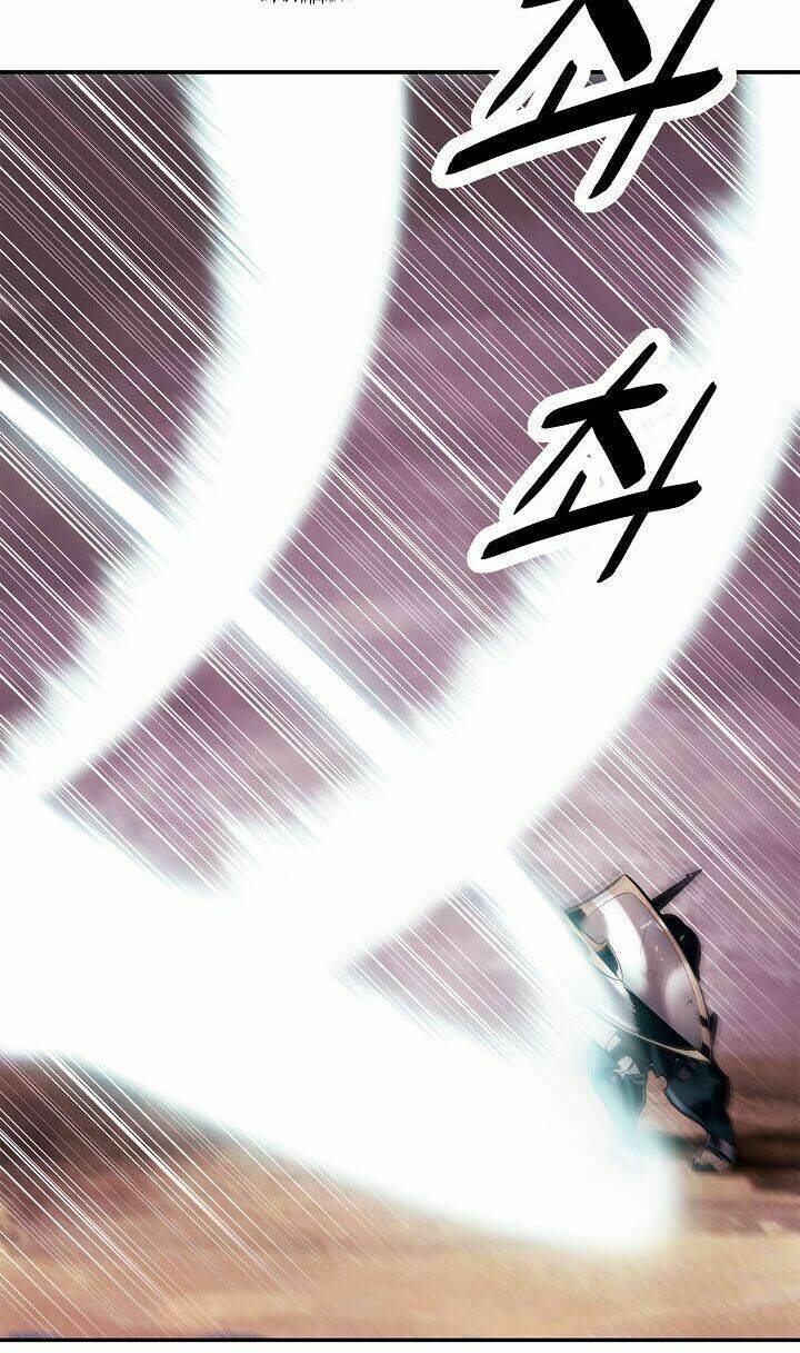 Bất Bại Chân Ma - Chapter 24.2 - Page 16